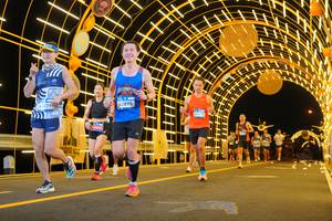 BIB: 
                            <button type="button" onclick="openModal(24142949)" class="btn btn-primary btn-sm float-right btn-popup" data-toggle="modal" data-target=".modal-high-quality">
                        <i class="fas fa-shopping-cart"></i> Add to Cart
                    </button>
                                            <button type="button" onclick="isThisMe(24142949, true)" class="btn btn-success btn-sm float-right btn-popup btn-isme hidden" data-toggle="tooltip" data-placement="bottom" title="นี่คือรูปของคุณใช่ไหม คลิกที่นี่เพื่อเอาเข้าอัลบั้ม">
                        <i class="fas fa-plus"></i> Add to album
                    </button>
                    <button type="button" onclick="isThisMe(24142949, false)" class="btn btn-warning btn-sm float-right btn-popup btn-isnotme hidden">
                        <i class="fas fa-ban"></i> Remove from album
                    </button>